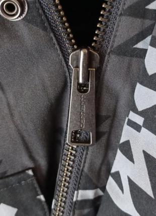 Куртка carhartt 6