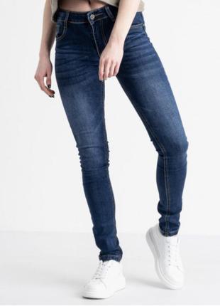 Новые! акционная цена! стильные джинсы fasion jeans