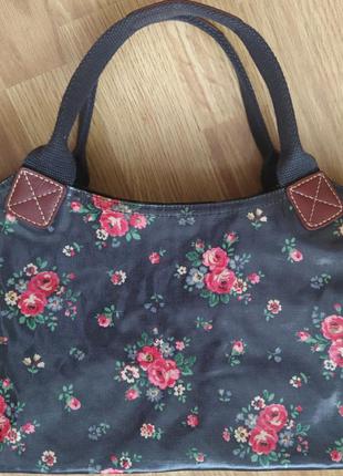 Сумка женская от английского бренда cath kidston3 фото