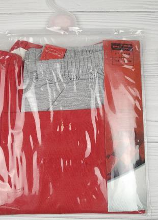 Пижама на мальчика піжама реглан штаны на хлопчика  2-3 роки тачки дисней disney маккуин10 фото