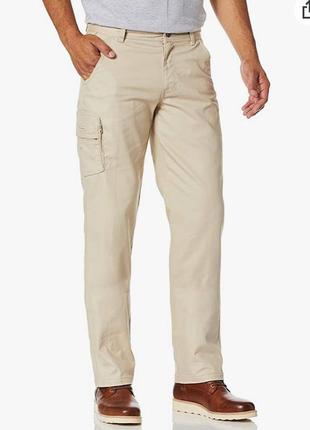 Штани штани columbia