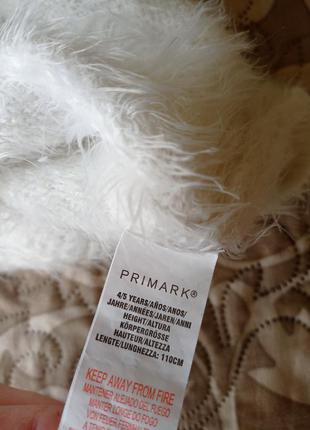 Комплект новорічний светр 9