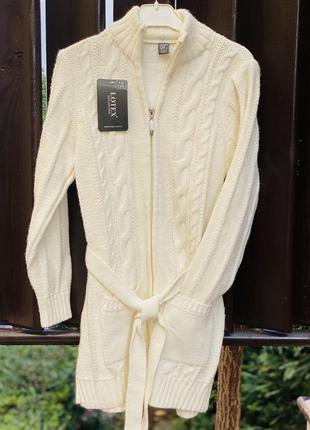 Гарний вовняної кардиган,в'язка туреччина