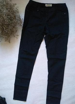 Jegging штани батал джеггенсы джоггеры скінні