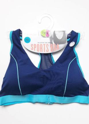 Спортивні бра primark