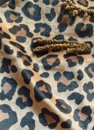 Костюм для дівчинки 3