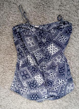 Комбінезон😀😀😀