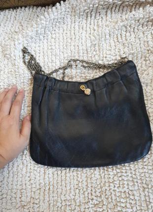 Клатч 4