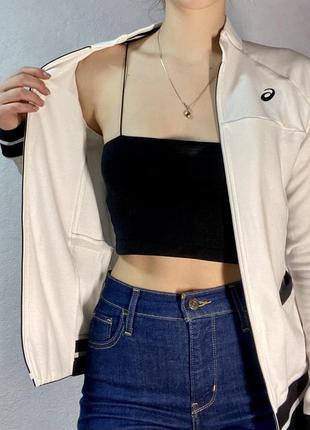 Спортивна кофта