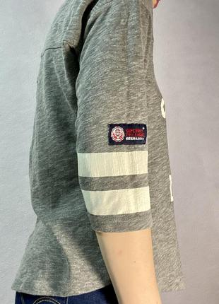 Кофта super dry 2