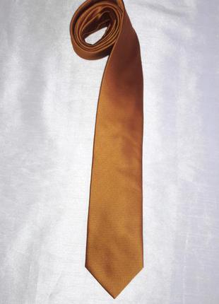 Краватка італія1 фото