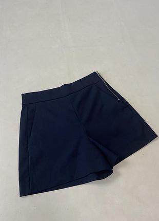 Шорты zara 6