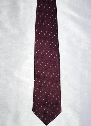 Краватка hugo boss