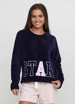 Свитшот esmara