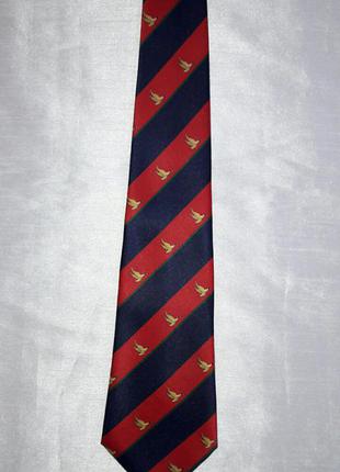 Краватка rene chagal