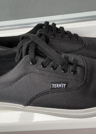 Termit2 фото