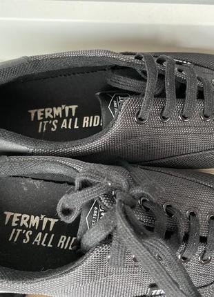 Termit3 фото