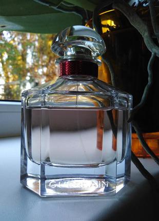 Mon guerlain