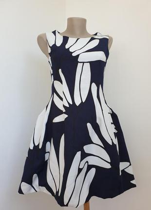 Сукня cameo rose