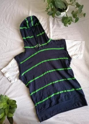 Футболка / кофта