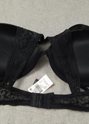 Лиф бюстгальтер бра push up primark2 фото