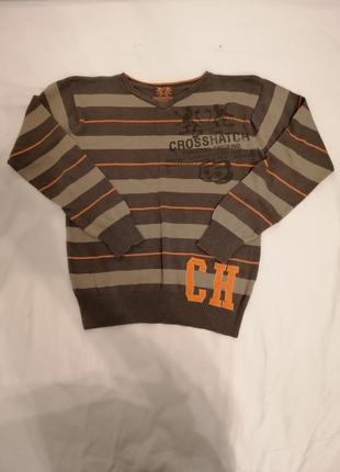 Пуловер / джемпер / светр / свитер / кофта