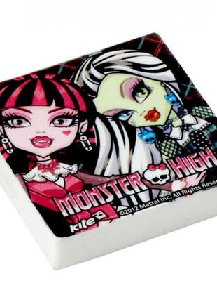 Ластик monster high kite