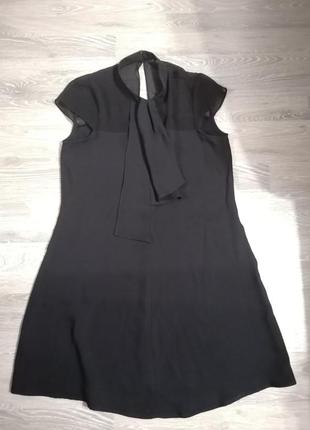 Гарна сукня