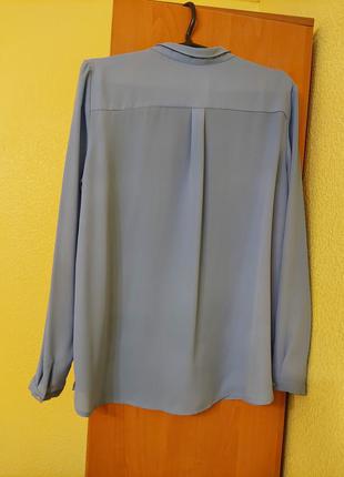 Блуза