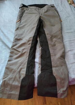 Штани лижні northland