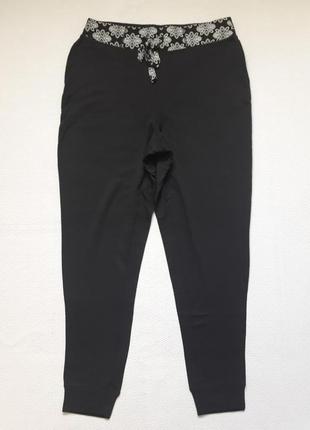 Суперові домашні штани tcm body by tchibo