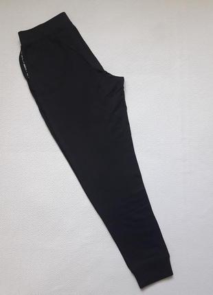 Суперовые домашние брюки tcm  body by tchibo6 фото