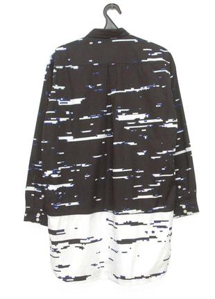 Carhartt рубашка 4