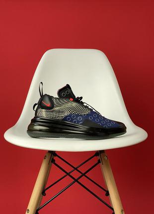 Кросівки rivalry nike air jordans 13 cheetah boots for women