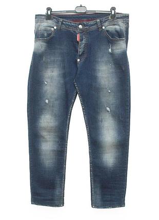 Dsquared2 джинсы оригинальные