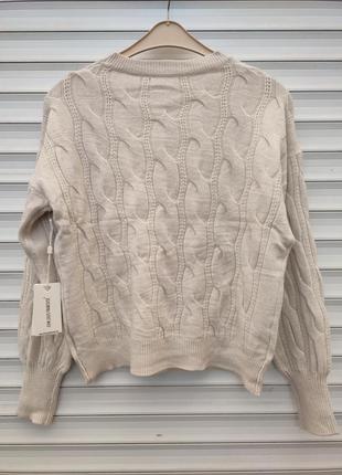 Светр2 фото