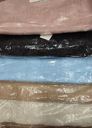 Светр4 фото