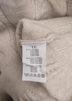 Светр5 фото