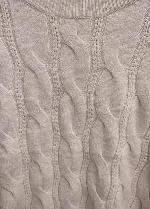 Светр3 фото