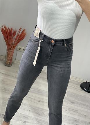 Круті джинси m&s 2