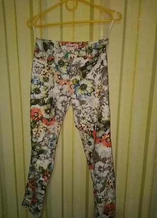 Трендові літні скінні