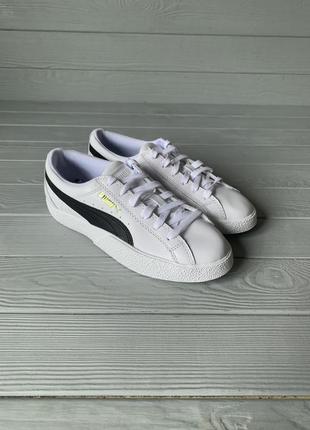 Puma love wn's 372104 08 кросівки