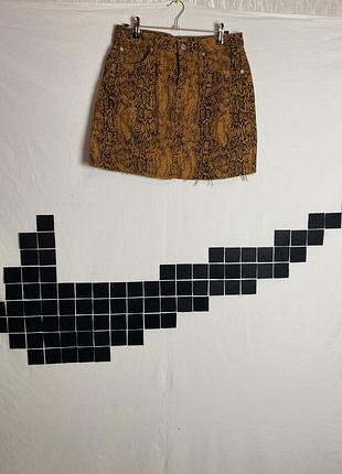 Спідниця 10 розміру