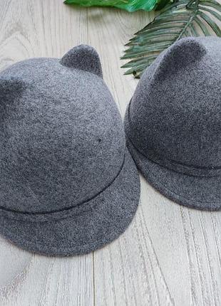 Zara 6-8л