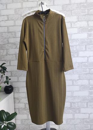 Платье р-р uk 12 eur 40