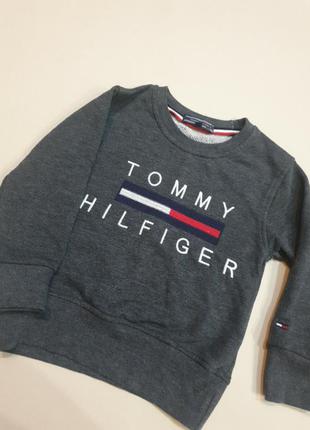 Світшот, реглан, толстовка tommy hilfiger, zara, h&m, next