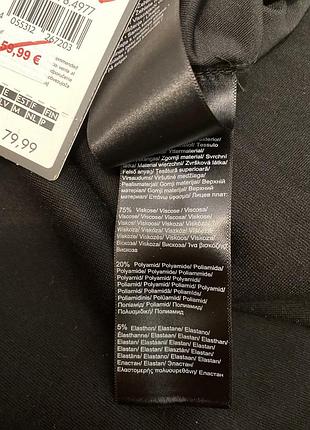 Юбка soliver s m l 3