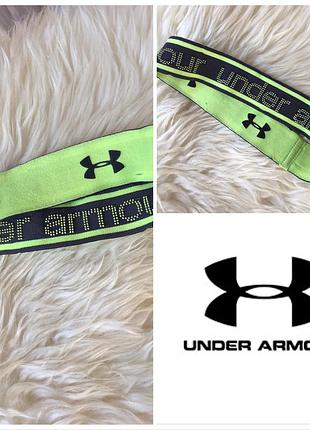 Двухсторонняя спортивная повязка ✨торг