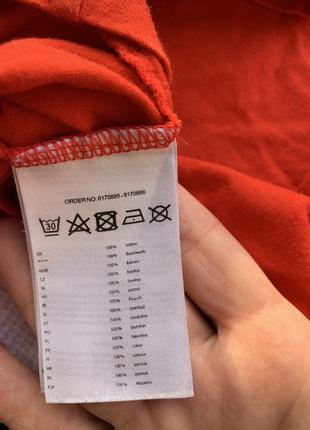 Лонгслив кофта на мальчика с пайетками 116 см 6 лет lego