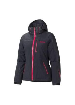 Куртка гірськолижна  marmot wm's arcs jacket